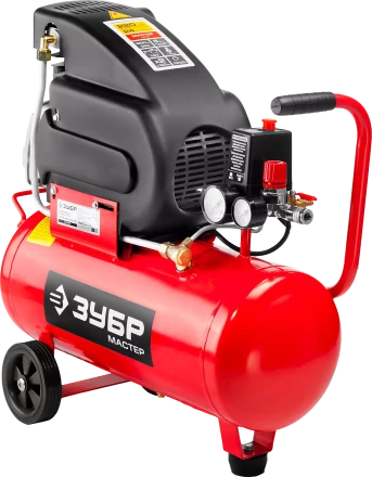 Компрессор воздушный ЗКПМ-220-24-1.5 серия МАСТЕР купить в Надыме