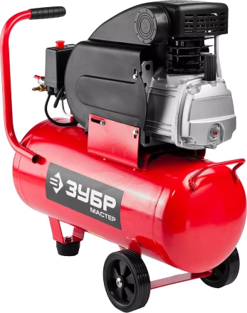 Компрессор воздушный ЗКПМ-220-24-1.5 серия МАСТЕР купить в Надыме