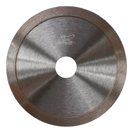 Диск алмазный 1A1R ULTRA UNIVERSAL SKYWER 200*1,5*10*22,23 mm купить в Надыме