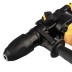Перфоратор RHV-1100-26 Denzel 26610 купить в Надыме