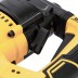 Перфоратор RHV-1100-26 Denzel 26610 купить в Надыме