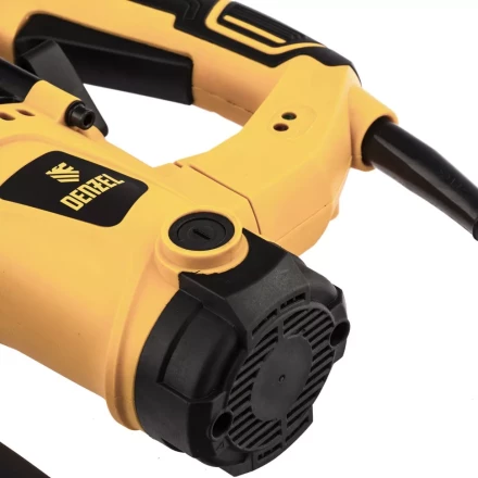 Перфоратор RHV-1100-26 Denzel 26610 купить в Надыме