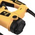 Перфоратор RHV-1100-26 Denzel 26610 купить в Надыме