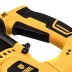 Перфоратор RHV-1100-26 Denzel 26610 купить в Надыме