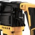 Перфоратор RHV-1100-26 Denzel 26610 купить в Надыме
