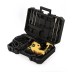 Перфоратор RHV-1100-26 Denzel 26610 купить в Надыме