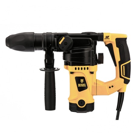 Перфоратор RHV-1100-26 Denzel 26610 купить в Надыме