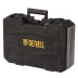 Перфоратор RHV-1100-26 Denzel 26610 купить в Надыме