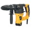 Перфоратор RHV-1100-26 Denzel 26610 купить в Надыме