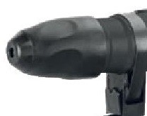 Перфоратор RHV-1100-26 Denzel 26610 купить в Надыме