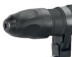 Перфоратор RHV-1100-26 Denzel 26610 купить в Надыме