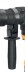 Перфоратор RHV-1100-26 Denzel 26610 купить в Надыме