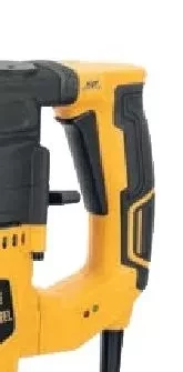 Перфоратор RHV-1100-26 Denzel 26610 купить в Надыме