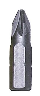Вставка PZ3 25 мм 19715 купить в Надыме