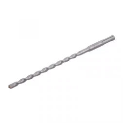 Бур SDS-plus 08х210 Кратон 1 02 02 014