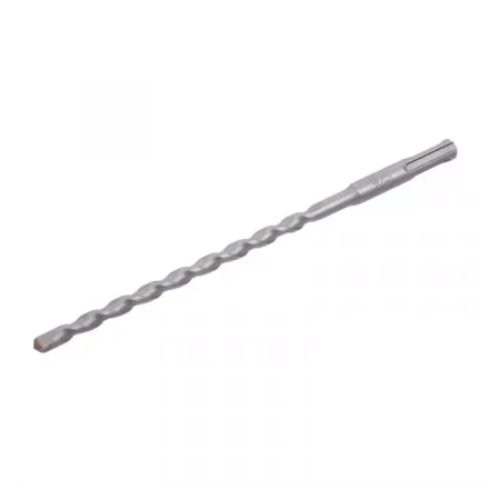 Бур SDS-plus 08х210 Кратон 1 02 02 014 купить в Надыме