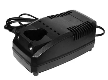 Зарядное устройство ЗУ-220/108Л 50368 купить в Надыме