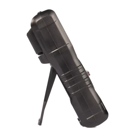 Мультиметр цифровой КВТ KT 132А с True RMS (91917) купить в Надыме