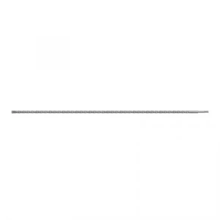 Бур SDS-plus S4 24х1000 Кратон 1 02 03 051 купить в Надыме