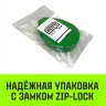 Коуш вантовый HITCH DIN 3091 26 мм (SZ071364) купить в Надыме
