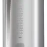 Водонагреватель ELECTROLUX EWH 50 Royal Silver купить в Надыме
