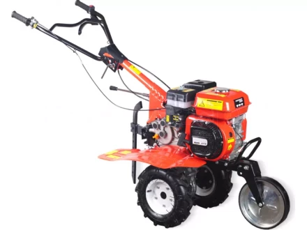 Мотоблок бензиновый Patriot Т 7,5/750 2FВ PG Dakota PRO купить в Надыме