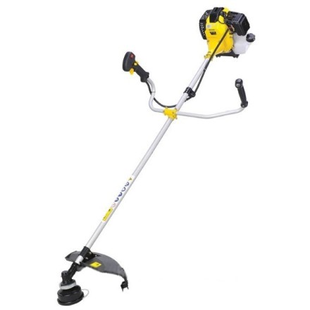 Бензиновый триммер HUTER GGT-1900T купить в Надыме