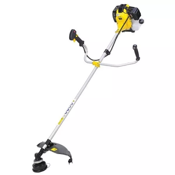 Бензиновый триммер HUTER GGT-1900T купить в Надыме