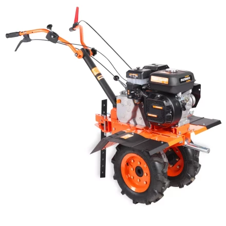 Мотоблок бензиновый Patriot 7,0/900 МБП купить в Надыме