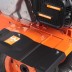 Мотоблок бензиновый Patriot 7,0/900 МБП купить в Надыме