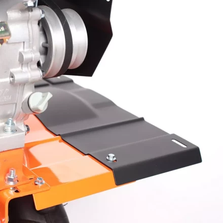 Мотоблок бензиновый Patriot 7,0/900 МБП купить в Надыме