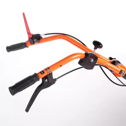 Мотоблок бензиновый Patriot 7,0/900 МБП купить в Надыме