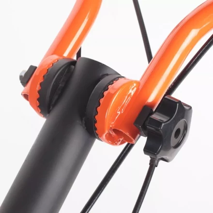 Мотоблок бензиновый Patriot 7,0/900 МБП купить в Надыме