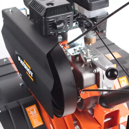 Мотоблок бензиновый Patriot 7,0/900 МБП купить в Надыме