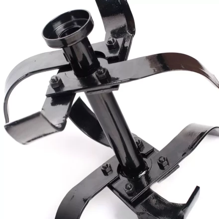 Мотоблок бензиновый Patriot 7,0/900 МБП купить в Надыме