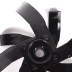 Мотоблок бензиновый Patriot 7,0/900 МБП купить в Надыме