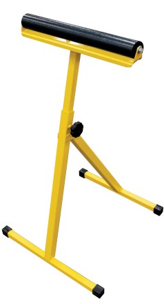 Роликовая опора (1 ролик 48 мм) 22773 купить в Надыме