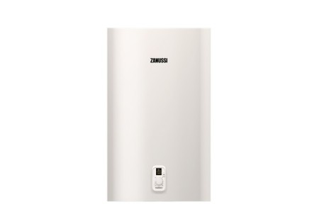 Водонагреватель ZANUSSI ZWH/S 100 Splendore XP купить в Надыме