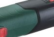 Шлифмашина Metabo УШМ WEA 17-125 Quick купить в Надыме