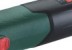 Шлифмашина Metabo УШМ WEA 17-125 Quick купить в Надыме