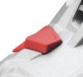 Шлифмашина Metabo УШМ WEA 17-125 Quick купить в Надыме