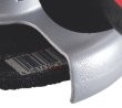 Шлифмашина Metabo УШМ WEA 17-125 Quick купить в Надыме