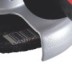 Шлифмашина Metabo УШМ WEA 17-125 Quick купить в Надыме