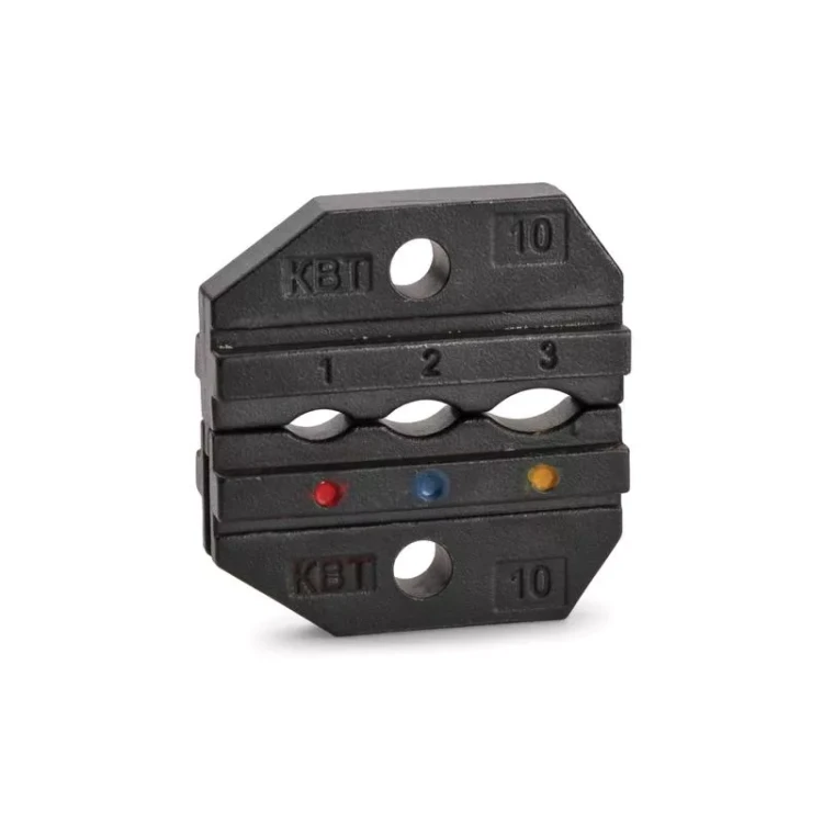 Номерные матрицы МПК-10 КВТ купить в Надыме