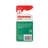 Бита HAMMER PH2 50мм (2шт) купить в Надыме