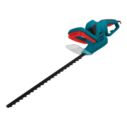 Кусторез электрический ALTECO EHT 750-50 76147 купить в Надыме