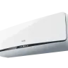 Cплит-система BALLU BSE-18HN1 комплект купить в Надыме