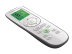 Cплит-система BALLU BSE-18HN1 комплект купить в Надыме
