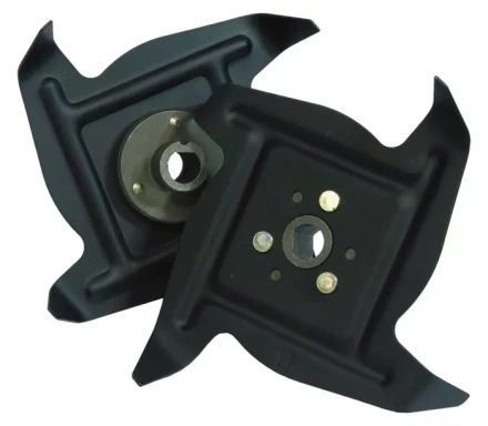 Фреза Champion "B" GC-243 купить в Надыме