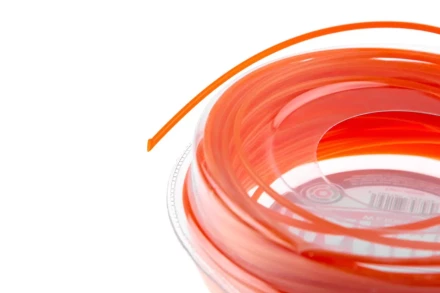 Леска для триммеров HAMMER 216-820 купить в Надыме